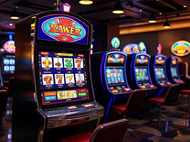 wegcup
